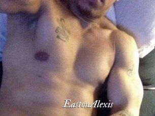 Easton_Alexis