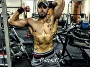 Easton_Cox