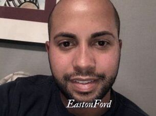 Easton_Ford