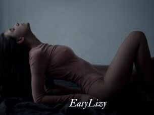 EasyLizy