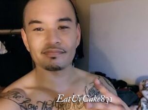 EatUrCake831