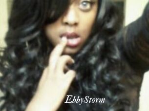 EbbyStorm