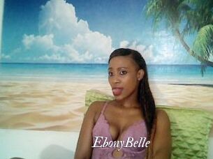 EbonyBelle