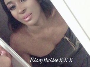 EbonyBubbleXXX