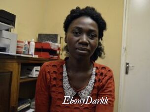 EbonyDarkk