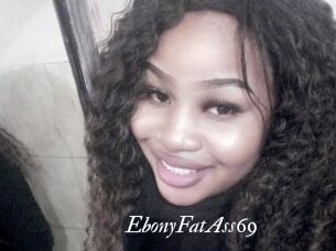EbonyFatAss69