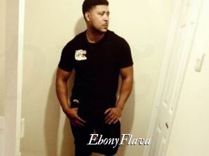 EbonyFlava
