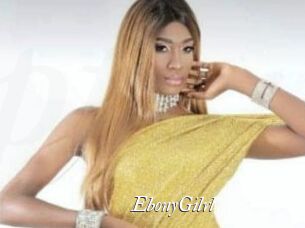 EbonyGilrl