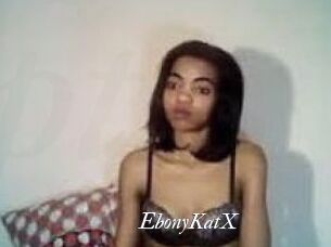 EbonyKatX