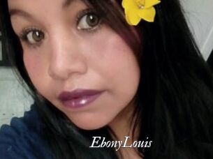 EbonyLouis