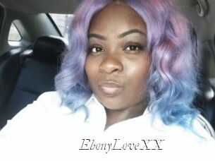 EbonyLoveXX