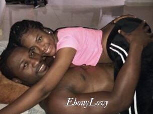 EbonyLovy