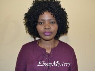 EbonyMystery