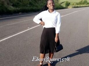 EbonyQueen3578