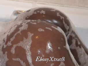 EbonyXtra18