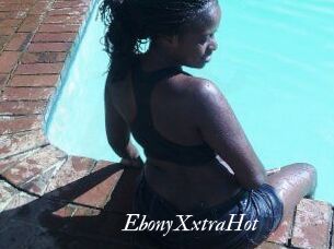 EbonyXxtraHot