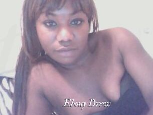 Ebony_Drew