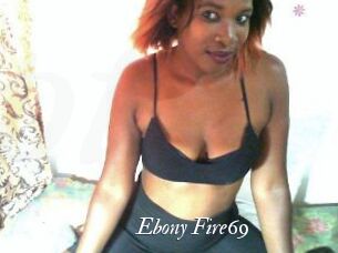 Ebony_Fire69