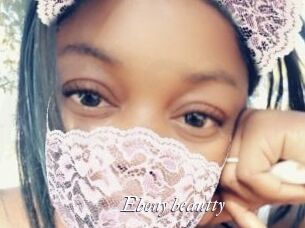 Ebony_beautty Partouze