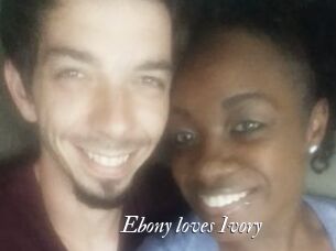 Ebony_loves_Ivory