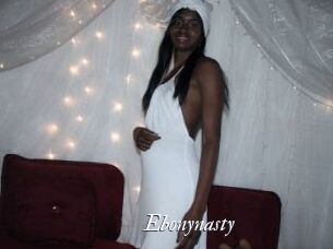 Ebonynasty