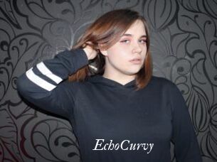 EchoCurvy