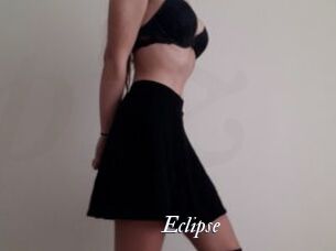 Eclipse