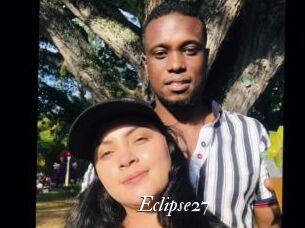 Eclipse27
