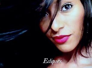 Eclipsex