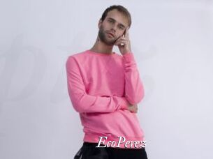EcoPerez
