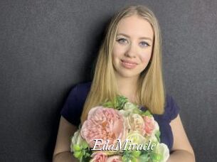 EdaMiracle