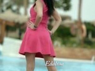 Edalina