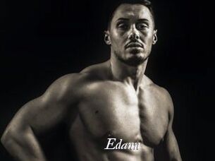 Edann