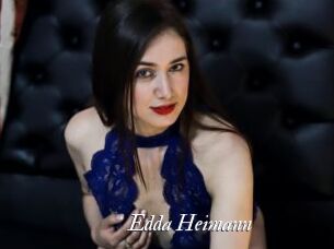 Edda_Heimann