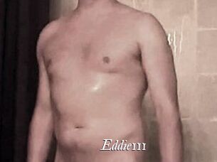 Eddie111