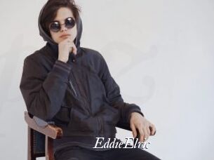 EddieElric