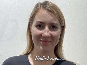EddieLorenzo