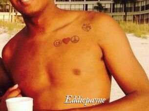 Eddiepayne