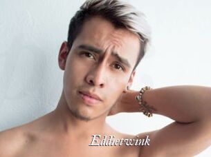 Eddietwink
