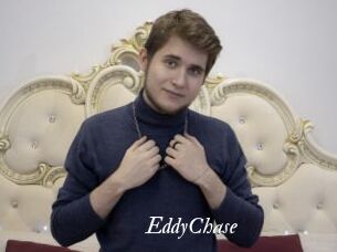 EddyChase