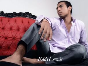 EddyLewis