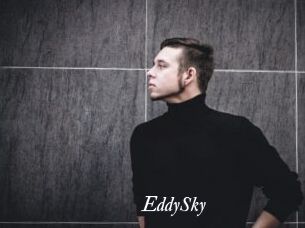 EddySky