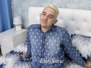 EddySnow Partouze