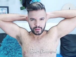 Eddy_Daimond