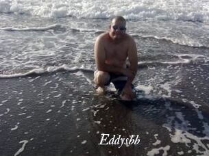 Eddysbb