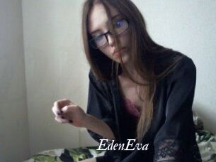 EdenEva