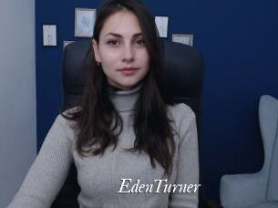 EdenTurner