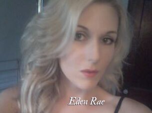 Eden_Rae
