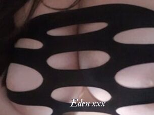 Eden_xxx