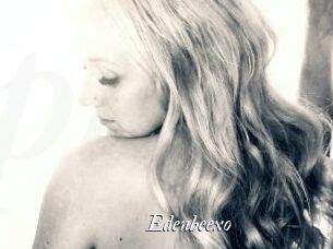 Edenbeexo